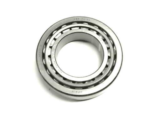 0750117802 - ROLAMENTO