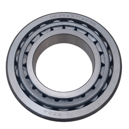 0750117859 - ROLAMENTO DA CARCACA DA ARTICULACAO