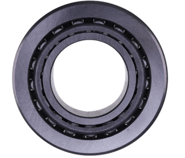 0750117866 - ROLAMENTO PINHAO