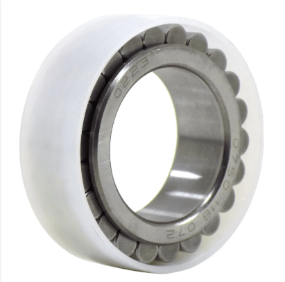 0750118072 - Rolamento Planetário Tração