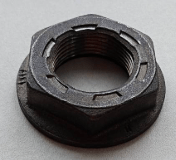 1317304117 - PORCA DE FIXAÇÃO