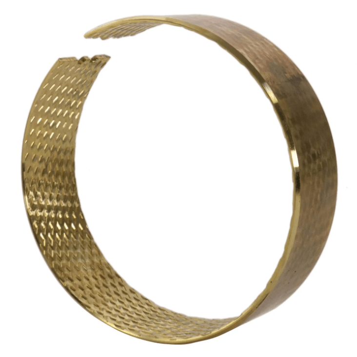 150708008 - Bucha Tração Dianteira