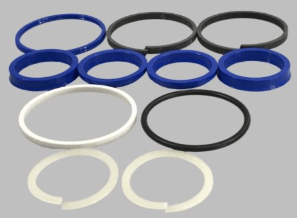 34056500 - REPARO CILINDRO DIRECAO