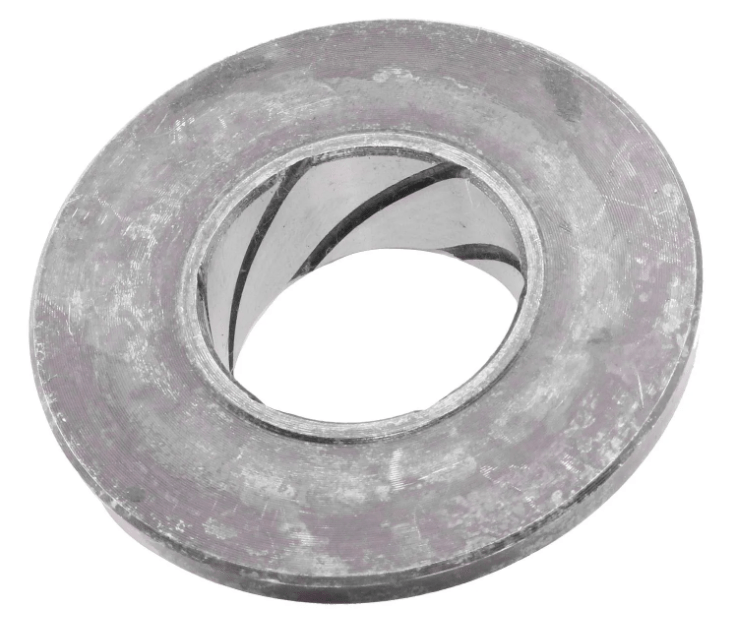 34057700 - Bucha Eixo Tração Dianteira