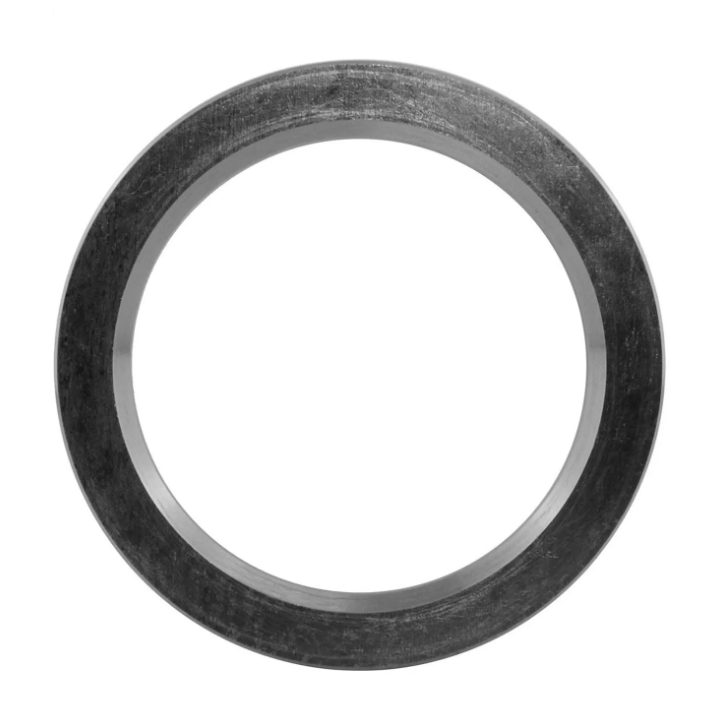 34057900 - Arruela Tração