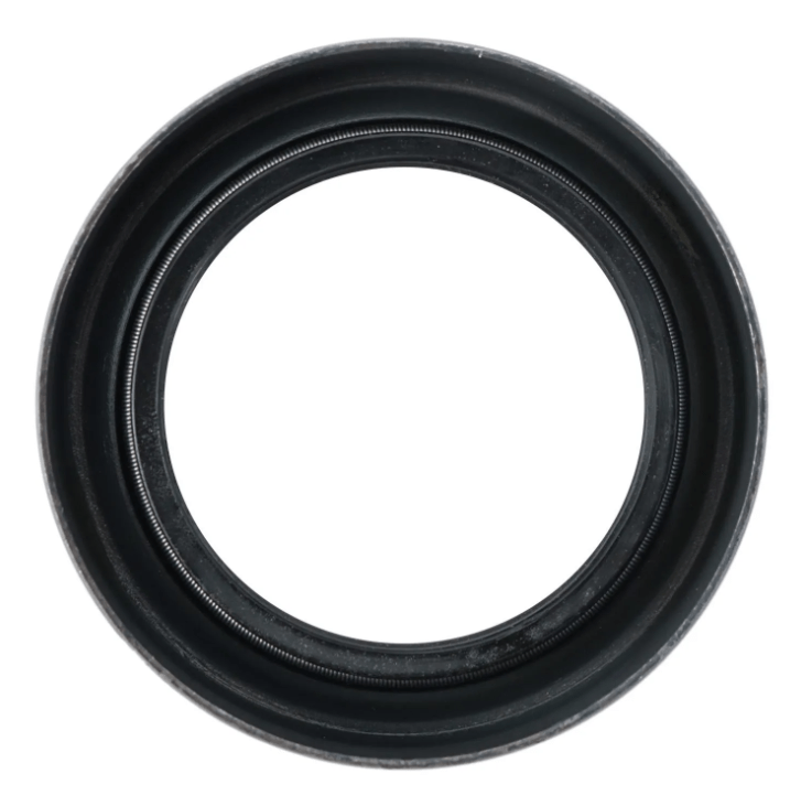 3409619 - Retentor Eixo Dianteiro