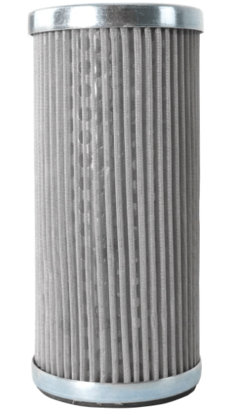 3800305 - FILTRO HIDRÁULICO TRATOR MASSEY