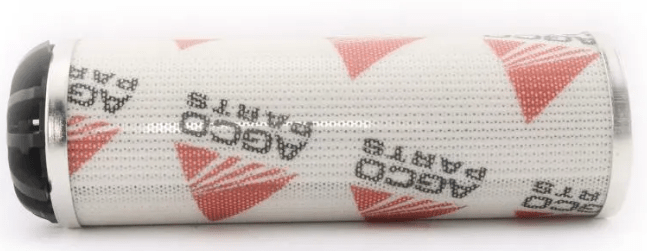 4312614M2 - ELEMENTO DO FILTRO HIDRÁULICO TRATOR VALTRA AGCO