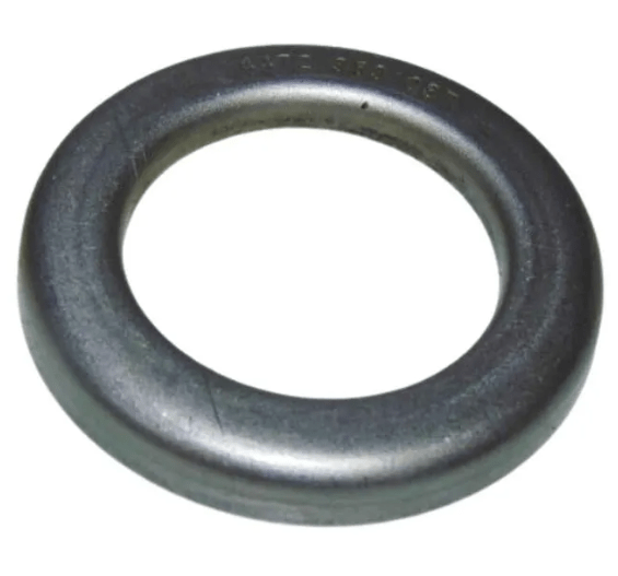 4472353037 - Chapa Segurança