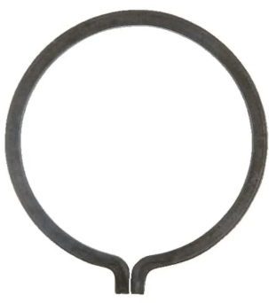 4472353040 - ANEL ELÁSTICO