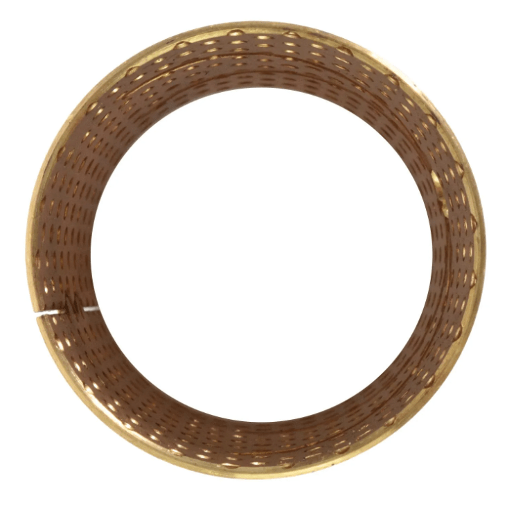 503938 - Bucha Eixo Dianteiro