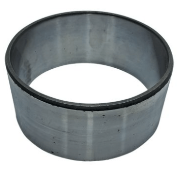 6264677M1 - BUCHA MANCAL DIANTEIRO