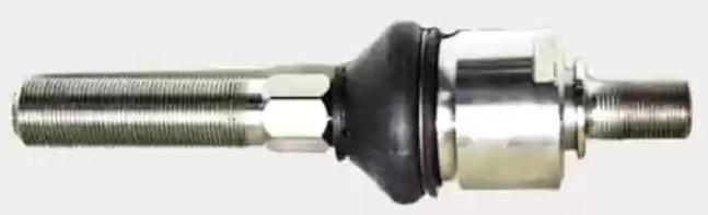 80293100 - Articulação Axial
