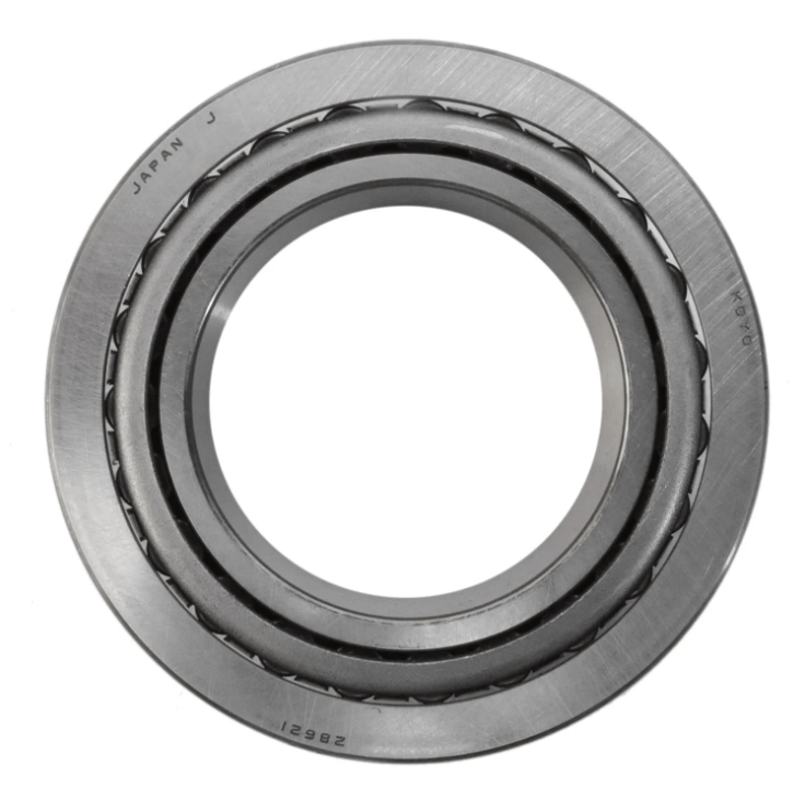 80901000 - Rolamento Rolos Eixo Dianteiro Trator Valtra