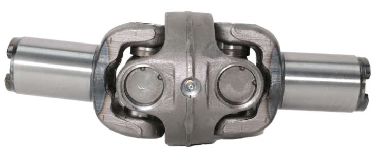 80907100 - Articulação Dupla