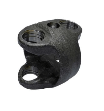 81915600 - GARFO DUPLO CARRARO