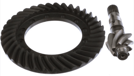 82011810 - CJ. CORA E PINHÃO