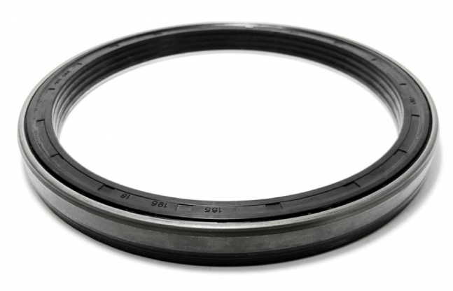 82774300 / 3429790M1 / 3429790M2 - Retentor do Cubo de Roda Dianteiro