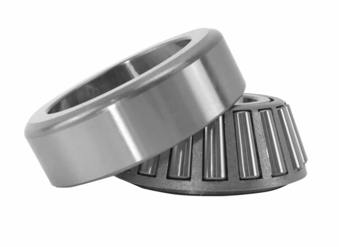 82774500 - ROLAMENTO EIXO DIANTEIRO CARRARO TRATOR VALTRA