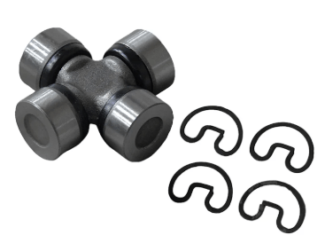 8313730 - CRUZETA DO CARDAN