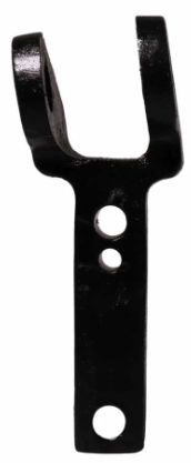85918200 - Conjunto Garfo Direção