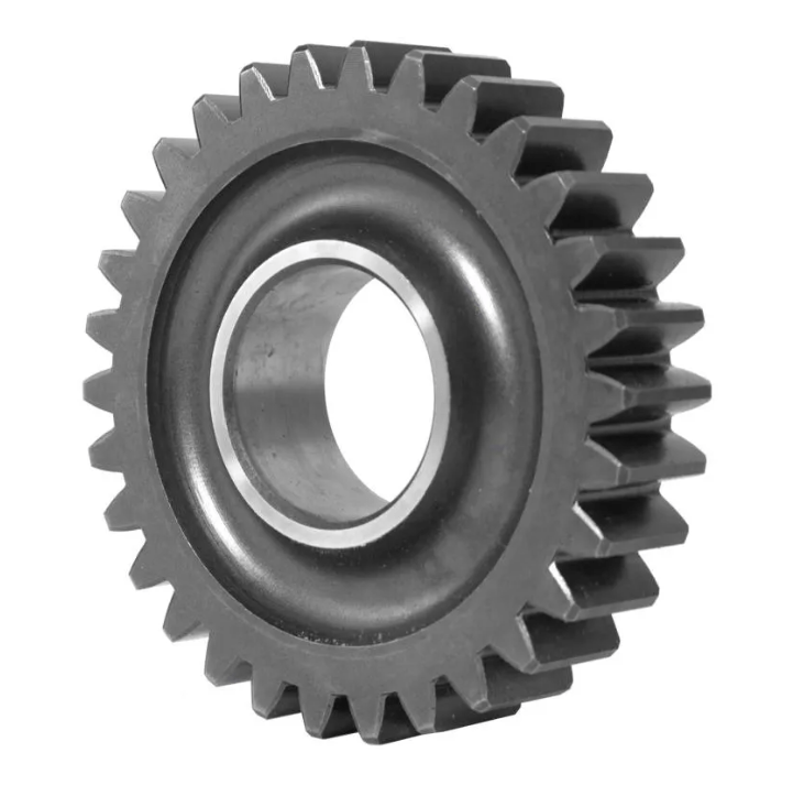 871010 - Engrenagem Tração Trator Valtra