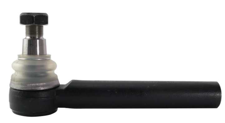 87537300TE - Terminal De Direção Eixo Diant Massey DELLAROSA