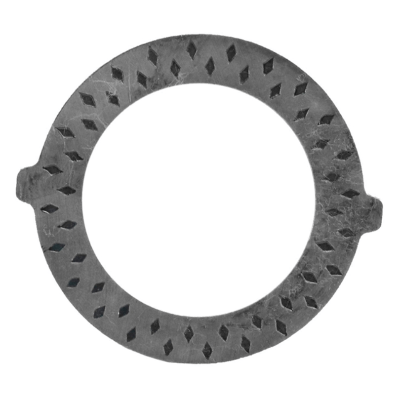 95353441 - Arruela com Aba da Tração ZF