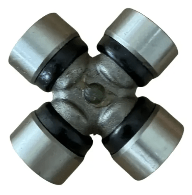 AA307866 - CRUZETA DO CARDAN