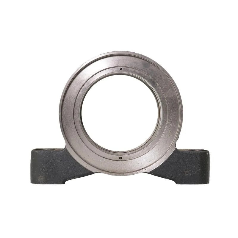 CONJUNTO CARCAÇA DIFERENCIAL ZF APL345/350 / 3045/3050 - 0095353185/81528900