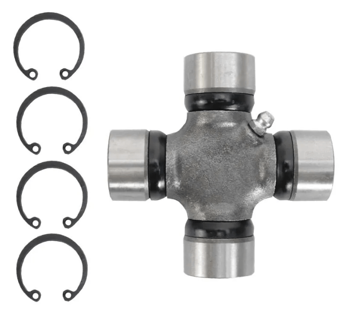 CZ121 - Cruzeta Cardan