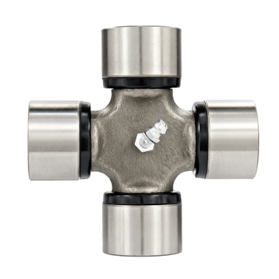 HCZ184 - CRUZETA DO CARDAN