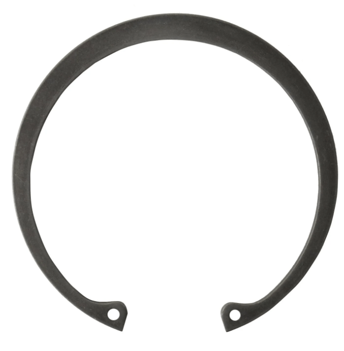 KG3100 - Anel Retenção Eixo Lateral