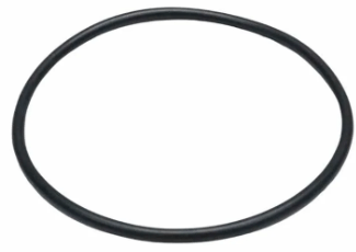 KH4790 - ANEL RETENTOR