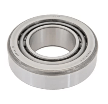 X619069000005 - ROLAMENTO DE ROLO CÔNICO TRAÇÃO