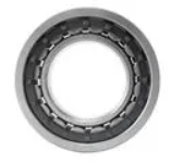 023222 - Rolamento Transmissão Trator Massey KOYO