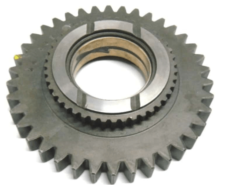 039420N1 - ENGRENAGEM 38Z / BCL