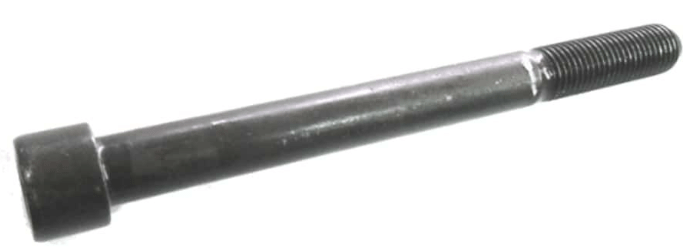 0636101654 - PARAFUSO GAIOLA DO DIFERENCIAL