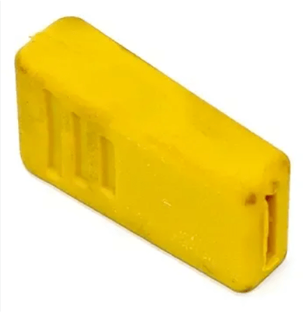 068078 - MANOPLA DE ALAVANCA