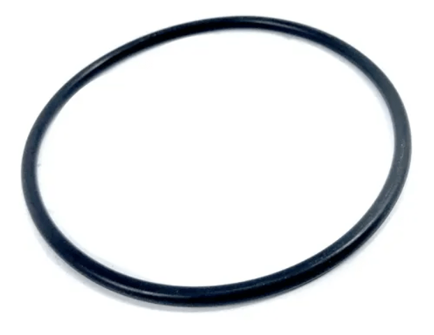 1004633 - ANEL ORING