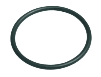 14454380 - ANEL RETENTOR PINHAO