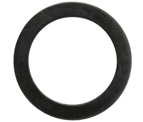 1686989M1 - Arruela Espaçadora Câmbio Trator Massey