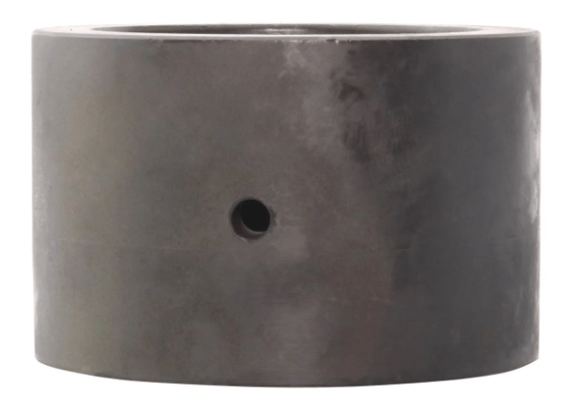 30026310 - Bucha Espaçadora Eixo Principal