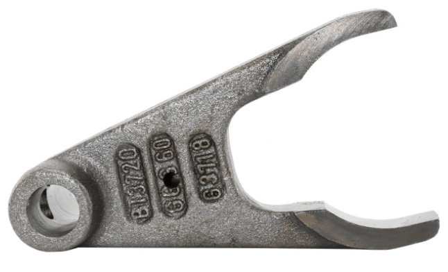 30184400 - Garfo Seletor