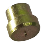 30187000 - PINO TRAVA VALMET