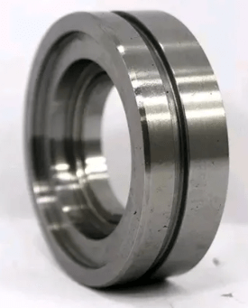 30211200 - Tampa Do Mancal