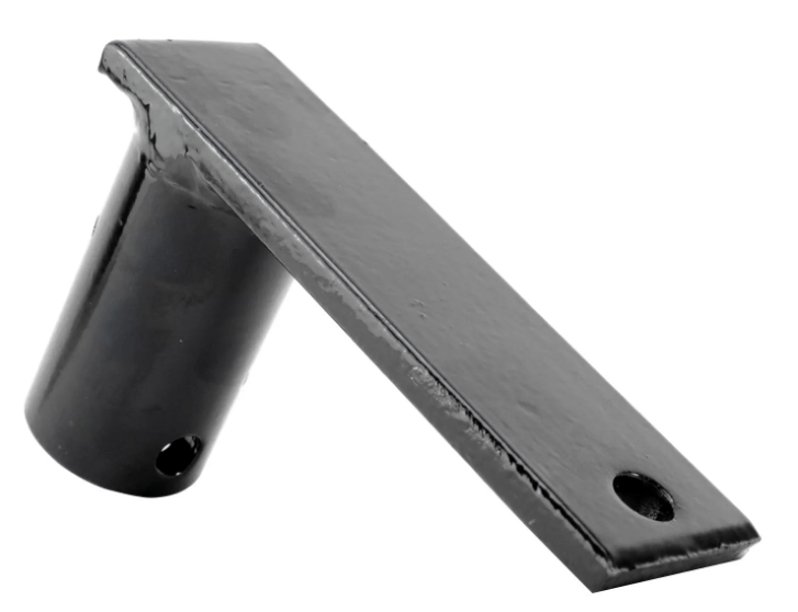 30228700 - Alavanca Acionamento Câmbio