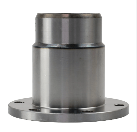 30250800 - Flange Trator Valtra