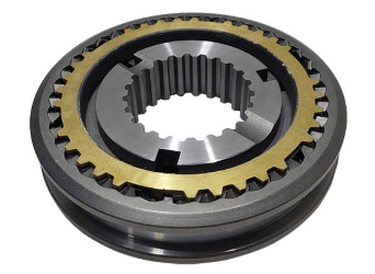 30614220 - CAPA CUBO CAMBIO VALME