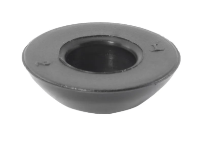 30930300 - Rótula Superior Câmbio Trator Valtra